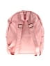 Assorted Brands Pink Backpack One size - photo 2