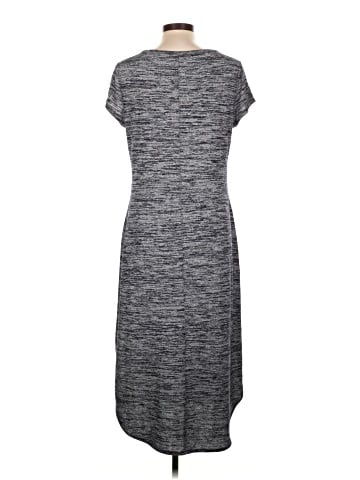 New York & Company Casual Dress (view 2)