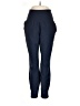 Active by Old Navy Blue Active Pants Size M - photo 1