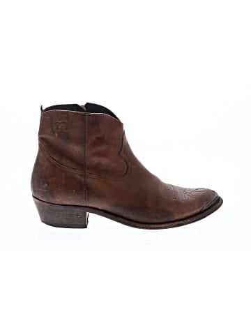 Golden Goose Ankle Boots (view 1)