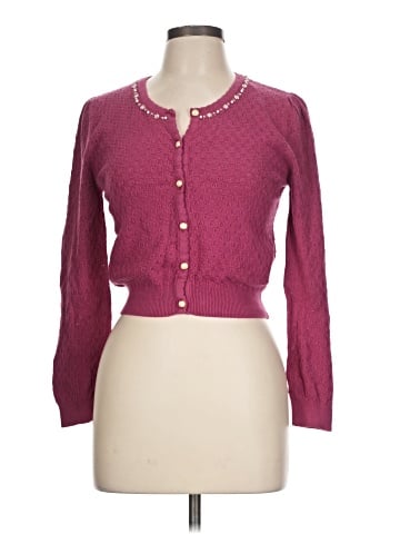 CP Shades Cardigan (view 1)