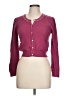 CP Shades Pink Cardigan Size L - photo 1
