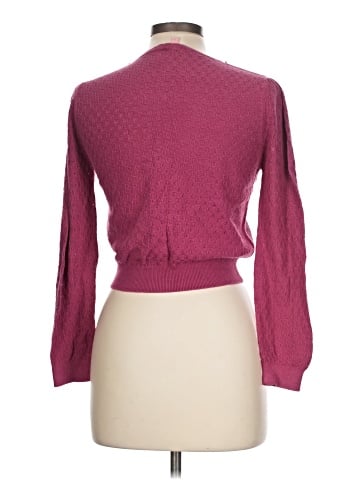 CP Shades Cardigan (view 2)