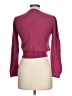 CP Shades Pink Cardigan Size L - photo 2