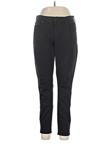Denizen from Levi's Jeans (view 1)