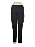 Denizen from Levi's Black Jeans Size 14 - photo 1