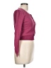 CP Shades Pink Cardigan Size L - photo 4