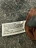 A New Day Brown Jeans Size 6 - photo 8