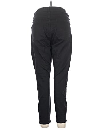 Denizen from Levi's Jeans (view 2)