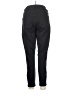 Denizen from Levi's Black Jeans Size 14 - photo 2