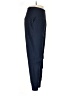 Active by Old Navy Blue Active Pants Size M - photo 4