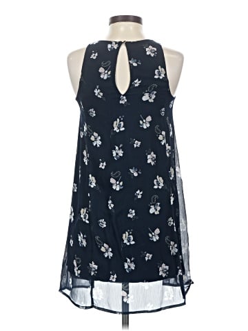 Abercrombie & Fitch Casual Dress (view 2)