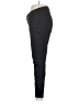 Denizen from Levi's Black Jeans Size 14 - photo 5
