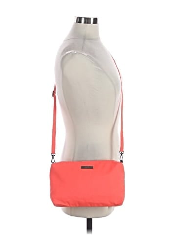 Jujube Shoulder Bag (view 2)