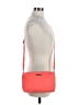 Jujube Orange Pink Shoulder Bag One size - photo 2
