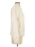 Gap 100% Baumwolle Ivory Pullover Sweater Size S - photo 4