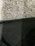 Unbranded Black Tank Top Size S - photo 7