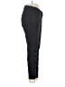 Denizen from Levi's Black Jeans Size 14 - photo 4