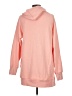 Assorted Brands 100% Cotton Pink Sweatshirt Size L - photo 2