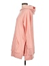 Assorted Brands 100% Cotton Pink Sweatshirt Size L - photo 5