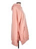 Assorted Brands 100% Cotton Pink Sweatshirt Size L - photo 4