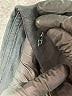 Lululemon Athletica Black Active Pants Size 6 - photo 7