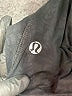 Lululemon Athletica Black Active Pants Size 6 - photo 8