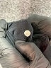Lululemon Athletica Black Active Pants Size 6 - photo 9