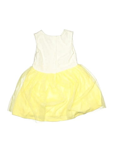 Nannette Dress (view 2)