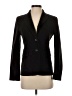 Banana Republic Black Blazer Size 2 - photo 1