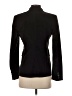 Banana Republic Black Blazer Size 2 - photo 2