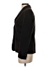Banana Republic Black Blazer Size 2 - photo 5