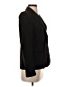 Banana Republic Black Blazer Size 2 - photo 4