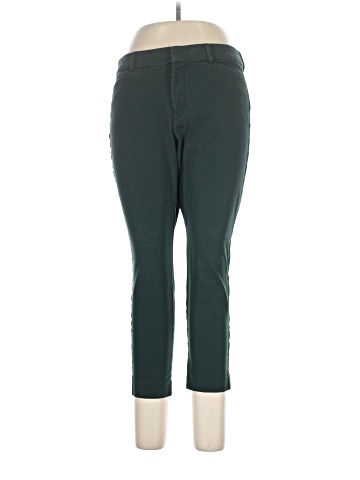 Old Navy Active Pants (view 1)