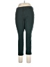 Old Navy Solid Green Active Pants Size 14 (petite) - photo 1