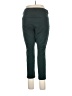 Old Navy Solid Green Active Pants Size 14 (petite) - photo 2