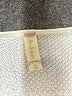 Altar'd State White Long Sleeve Top Size S - photo 7