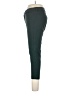 Old Navy Solid Green Active Pants Size 14 (petite) - photo 5