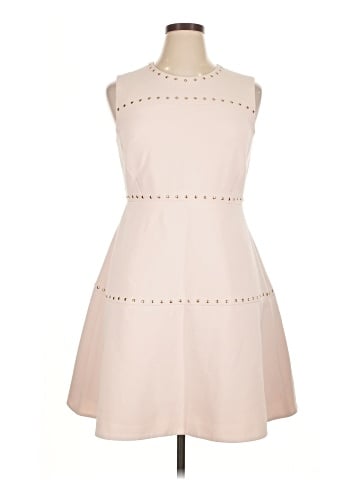 Kate Spade New York Cocktail Dress (view 1)