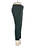 Old Navy Solid Green Active Pants Size 14 (petite) - photo 4