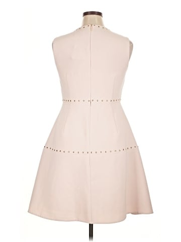 Kate Spade New York Cocktail Dress (view 2)