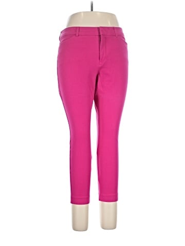 Old Navy Active Pants (view 1)