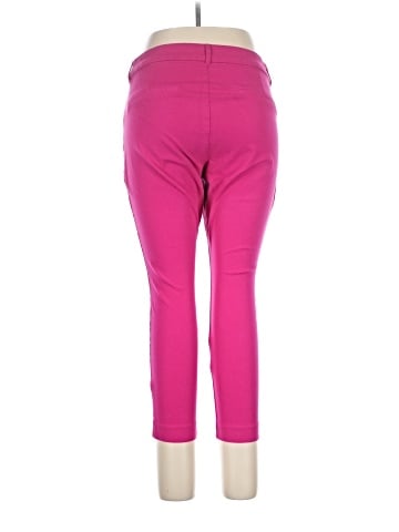 Old Navy Active Pants (view 2)