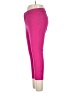 Old Navy Solid Pink Active Pants Size 14 (petite) - photo 5
