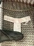 Old Navy Gray Cardigan Size Med - Lg - photo 7