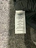 Athleta 100% Nylon Black Vest Size XS - photo 7