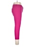 Old Navy Solid Pink Active Pants Size 14 (petite) - photo 4
