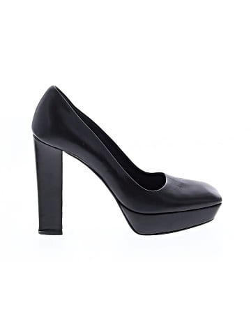 Prada Heels (view 1)