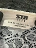 Assorted Brands Ivory White Long Sleeve Top Size XL - photo 7