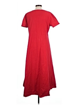 Dresses Casual Coldwater Creek Summer Dresses Coldwater Creek Women's  Dresses On Sale Up To 90% Off
